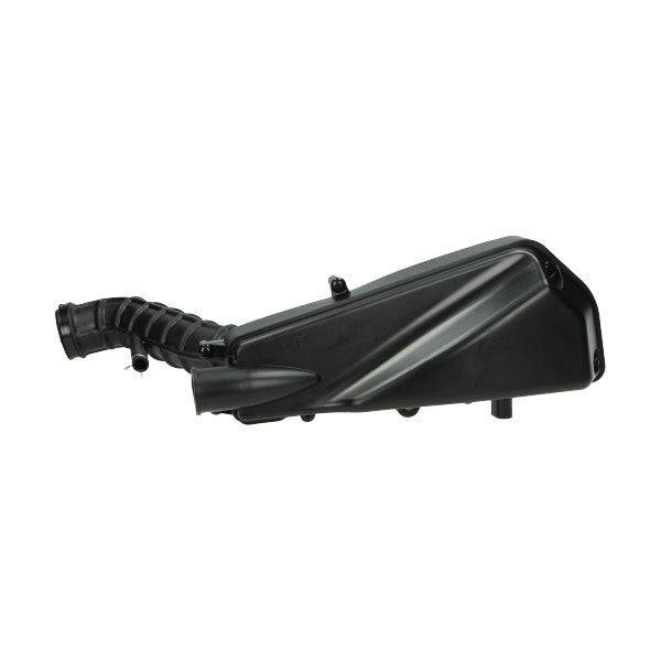 luchtfilter Sym origineel speedfight 4, fiddle 2, jet4-4t, orbit 2 17200-awa-000