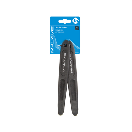 CC0603A Tire lever M-Wave per 2