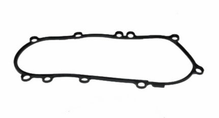 pakking kick deksel Sym origineel mio 11395-a1a-010