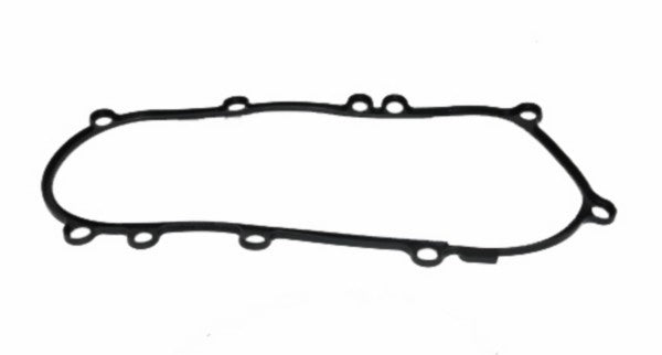 pakking kick deksel Sym origineel mio 11395-a1a-010