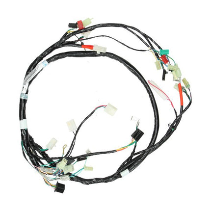 wiring harness Sym original mio 32100-a7e-000