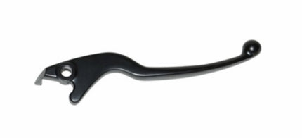 Levier de frein Sym original droit noir Fiddle 4, Jet Euro X 53175-kbn-800