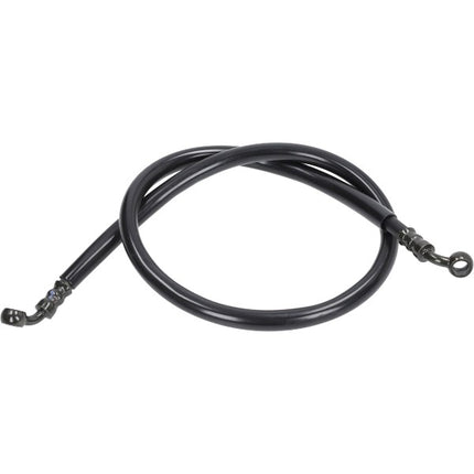 Conduite de frein Sym d'origine pour Allo GT, Fiddle, Fiddle 2 45126-ALA-000