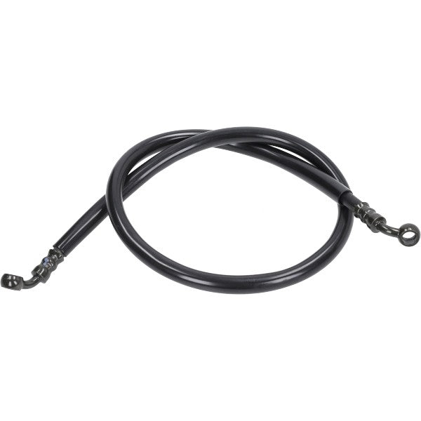 remleiding Sym origineel voor allo gt, fiddle, fiddle 2 45126-ala-000
