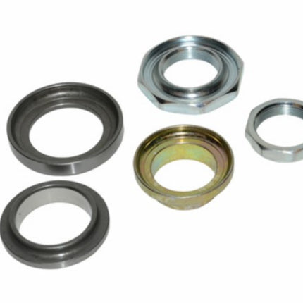balhoofdset Sym origineel cello/allo, fiddle 3, orbit, orbit 2, orbit 3 , xpro 50300-m9q-a00
