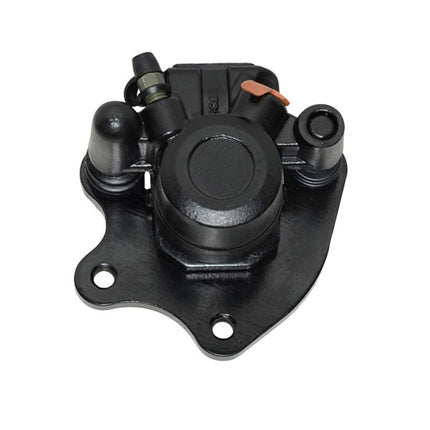 remklauw DMP 802451 peugeot voor kisbee 4t
