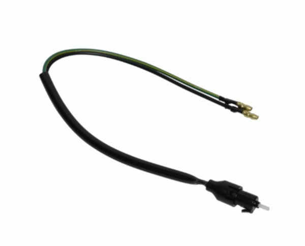 remlichtschakelaar Sym origineel links mio 35340-f3c-000