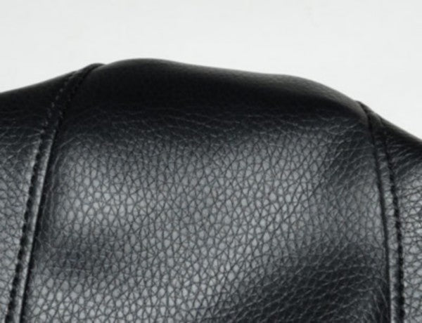 buddydek Xtreme (made in EU) zwart fiddle 3