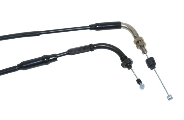 throttle cable fiddle, fiddle 3