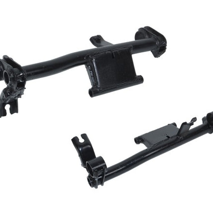 motorophanging Sym origineel cello/allo 50351-a9a-000