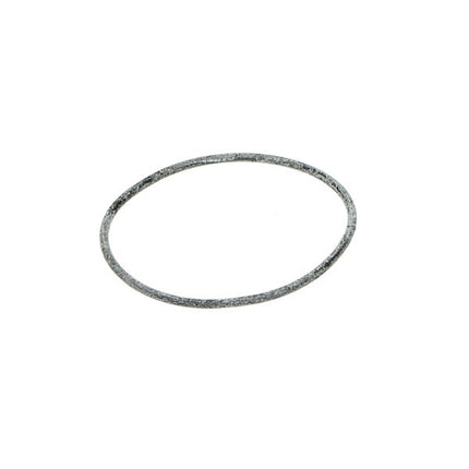 o-ring Sym origineel cilinderkop links sco sym 4t, viva va2008 4t, xpro 91301-a1a-000