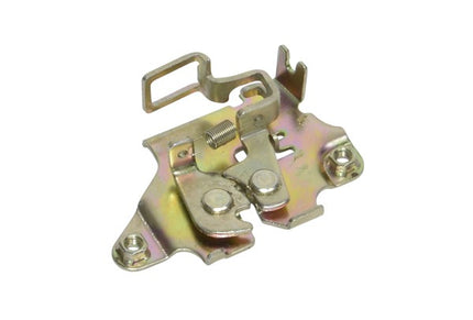 Seat lock Sym original Fiddle 2, Fiddle 3, Orbit 77230-AKA-000