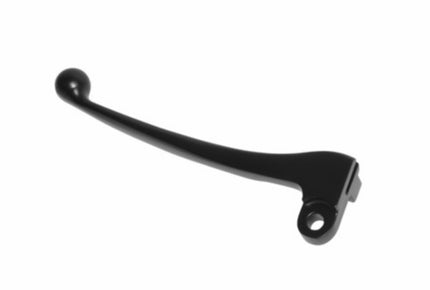 brake lever Sym original left black mio 53178-ask-000
