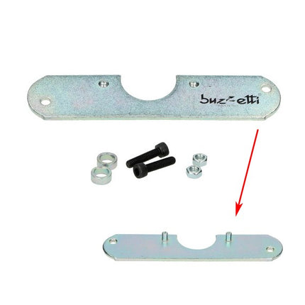 locking tool buzzetti starter gear fiddle, kisbee 4t, speedfight 3 4t, symphony, tweet 4t, viva va2008 4t 5509