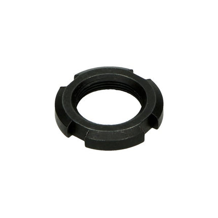 moer Sym origineel startfreewheel sco sym 4t 90201-a3f-000