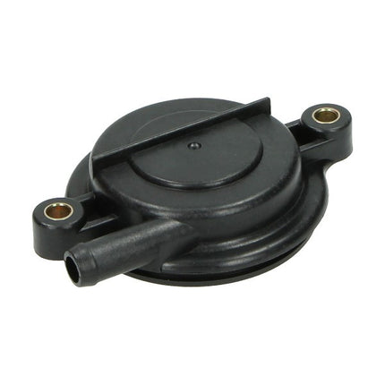 cover Sym original cylinder head sco sym 4t 12310-apa-000