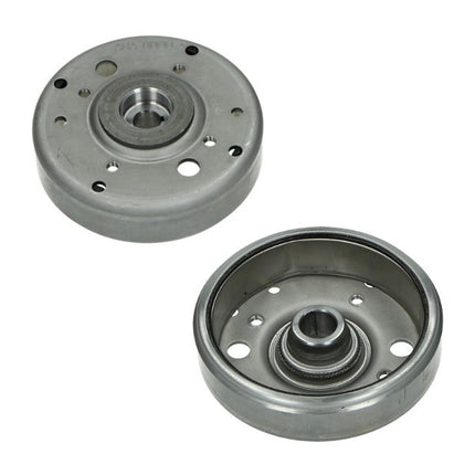 vliegwiel Sym origineel sco sym 4t 31110-ama-000