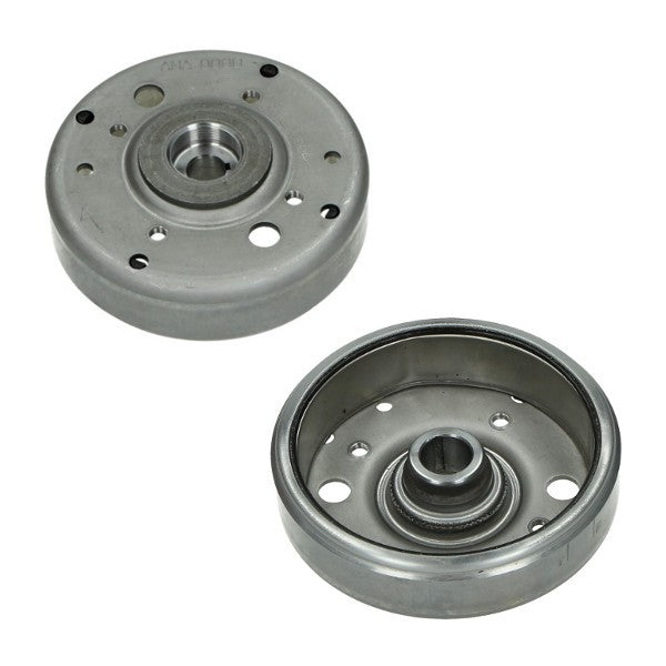 vliegwiel Sym origineel sco sym 4t 31110-ama-000