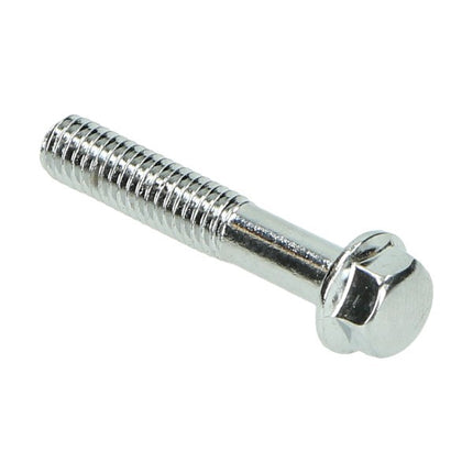 Boulon de couvercle de démarreur d'origine Sym M6x32mm scooter Sym 4T 96001-06032-02