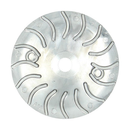 cooling fan DMP vario fiddle, mio, peugeot, speedfight 3 4t, symphony sr, xpro
