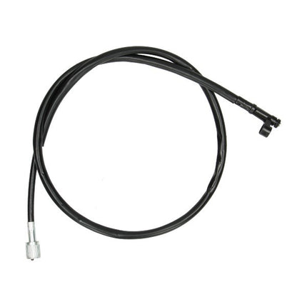 kilometertellerkabel cello/allo, orbit 2, vp50
