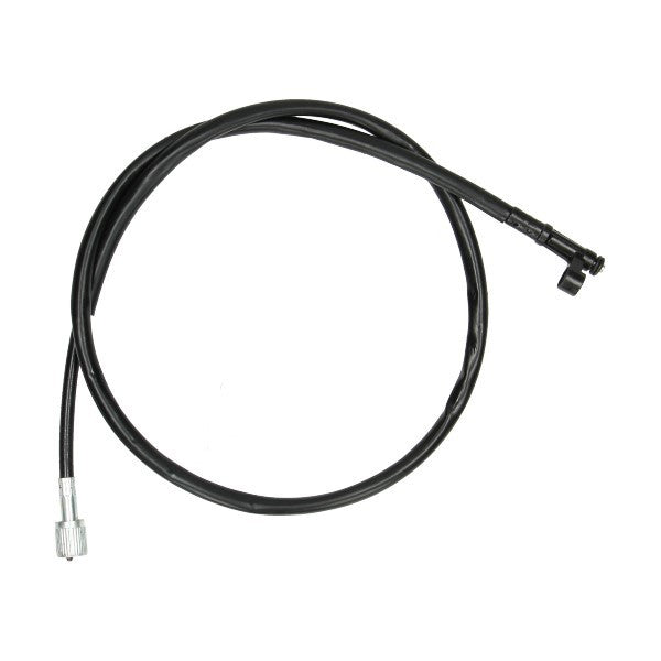 speedometer cable cello/allo, orbit 2, vp50