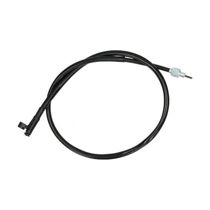 kilometertellerkabel mio