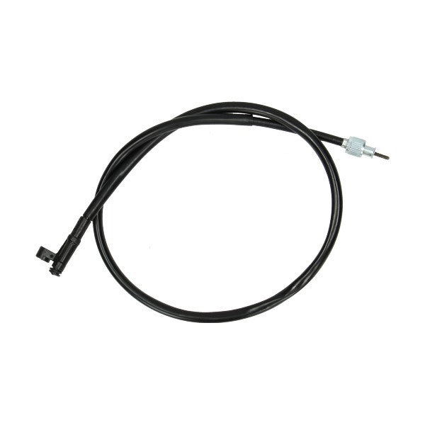 speedometer cable mio