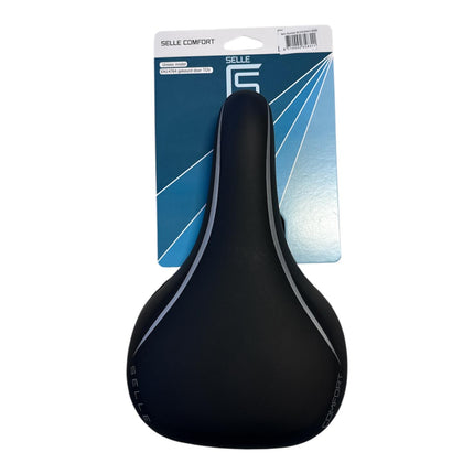 FC1402D Selle Comfort Vintage