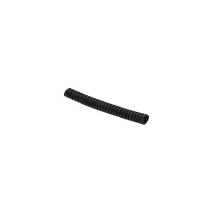 carburetor Sym original sensor hose fiddle 3 32101-fea-000=on=on