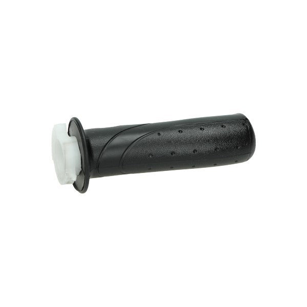 gasdraaistuk Sym original noir mio 53140-a7a-702-ka