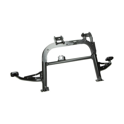 onderstandaard versterkt model origineel (made in EU) allo, delivery, fiddle, orbit, xpro