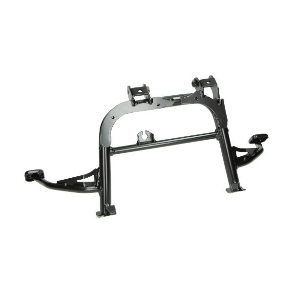 onderstandaard versterkt model origineel (made in EU) allo, delivery, fiddle, orbit, xpro