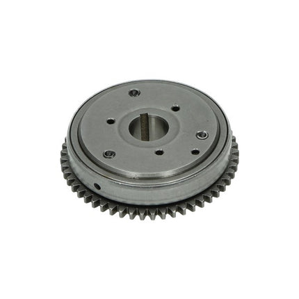 startfreewheel DMP sco sym 4t
