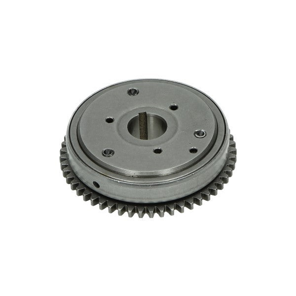 startfreewheel DMP sco sym 4t