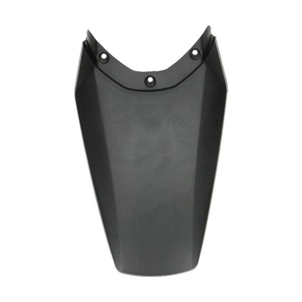 achterspatbord onder zwart orbit, xpro