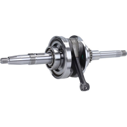 crankshaft orbit 2, cello/allo, fiddle 2, fiddle 3, jet 14, jet4-4t, mio, speedfight 3 4t, symphony, tweet, viva va2008 4t, xpro
