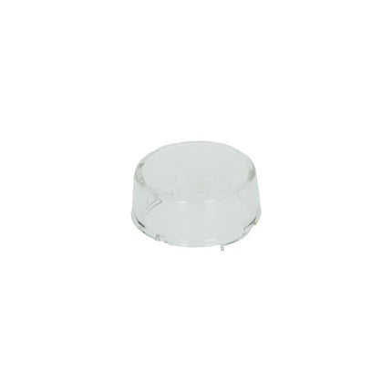 turn signal glass Sym original right front/rear cello/allo 33401-afd-000