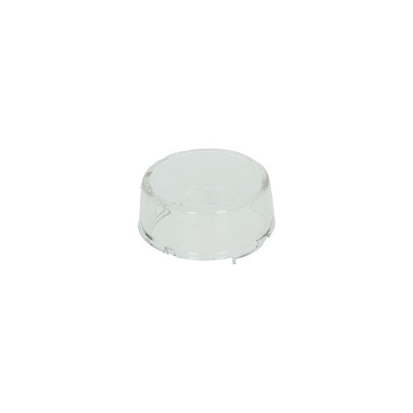 knipperlichtglas Sym origineel rechts voor/achter cello/allo 33401-afd-000