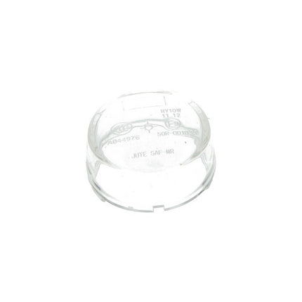 blinker glass Sym original left/right front/rear cello/allo 33451-afd-000