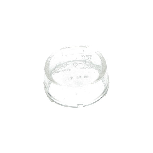knipperlichtglas Sym origineel li/re voor/achter cello/allo 33451-afd-000