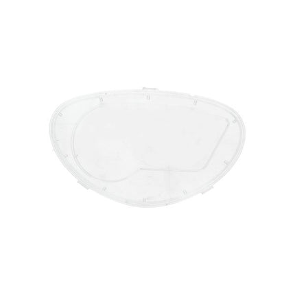 tellerglas Sym origineel km teller orbit 37204-aba-000