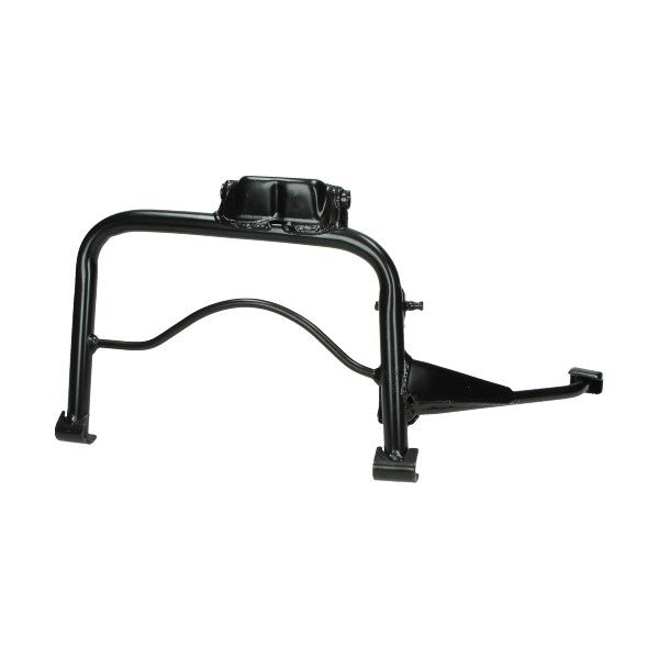 onderstandaard Sym origineel symphony sr 50500-x3a-000