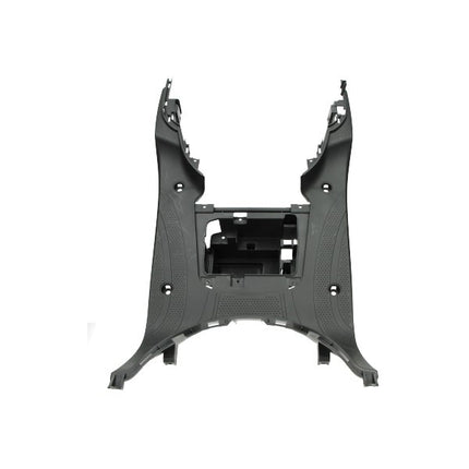 running board fiddle 3 64310-xfa-0001
