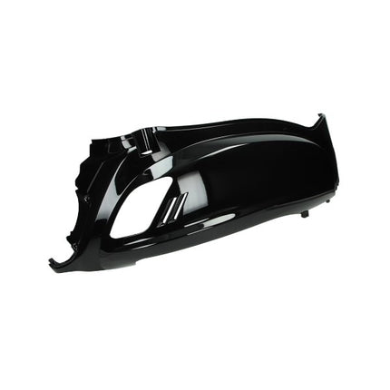 side panel right black fiddle, symphony sr 83500-x1a-0002-kg