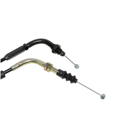 throttle cable A-quality fiddle 2, orbit, orbit 2, xpro