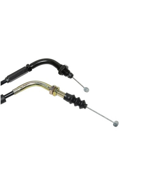 throttle cable A-quality fiddle 2, orbit, orbit 2, xpro