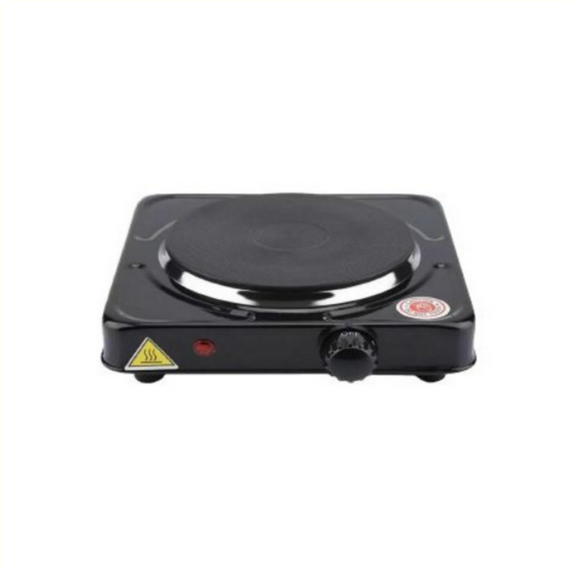 DD0102A Kookplaat 1000W
