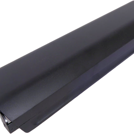 Cache-batterie Bosch Powertube pour Ultimate - noir