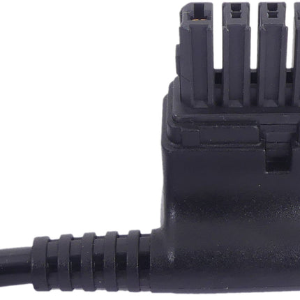 Acculader Gazelle 36 Volt 4 Ampère voor Panasonic modellen (vanaf 2015)